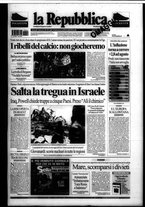 giornale/RAV0037040/2003/n. 197 del 22 agosto